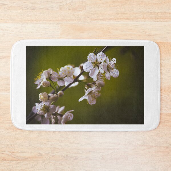 Item preview, Ch-ch-ch-cherry blossom  designed and sold by SH3RW1N.