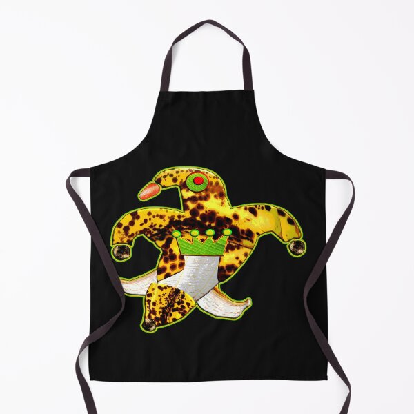 Item preview, SWEET AND TROPICAL QUEEN BANANA SEAGULL - HOT HOT HOT designed and sold by Ralek.