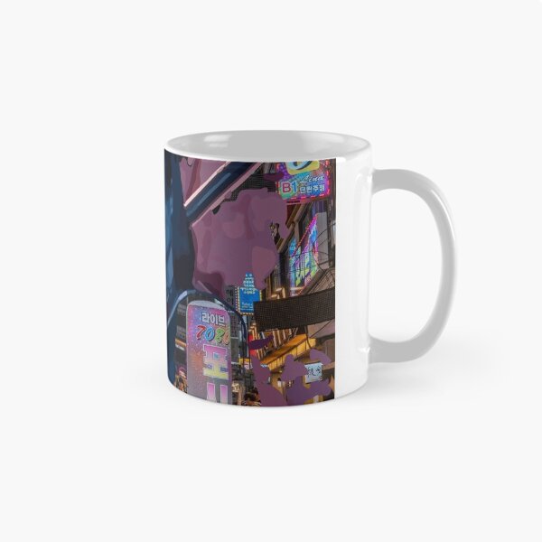 Item preview, Cyber world designed and sold by RenigArt.