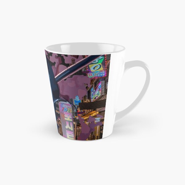 Item preview, Cyber world designed and sold by RenigArt.