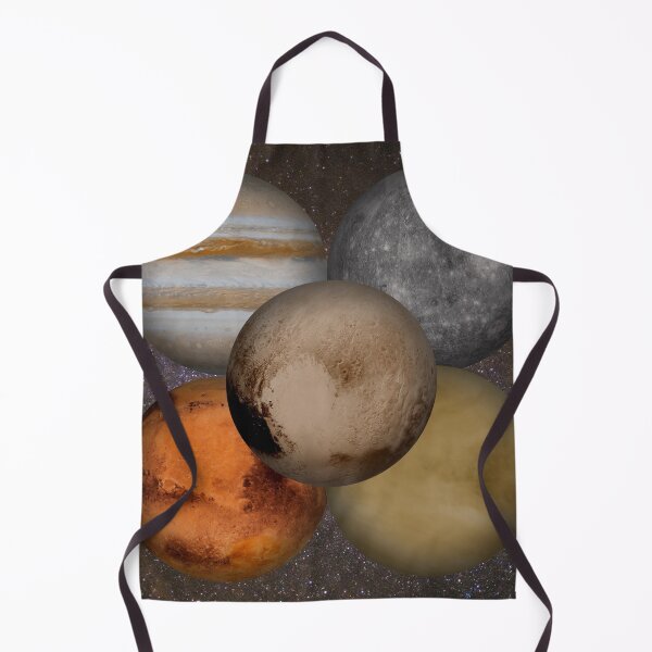 Item preview, Space designed and sold by BilgePaksoylu.
