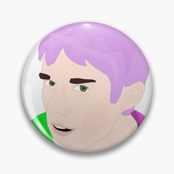 Artikelvorschau, Awsten Knight :) entworfen und verkauft von disclaimersong.