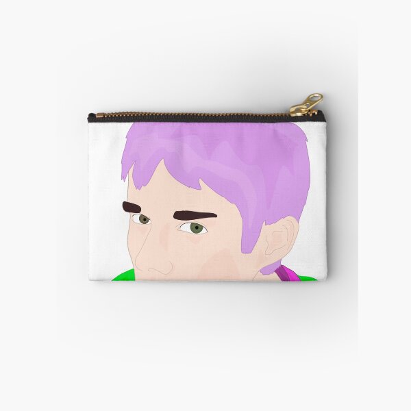 Item preview, awsten knight :) designed and sold by disclaimersong.