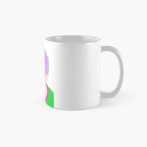 Item preview, awsten knight :) designed and sold by disclaimersong.