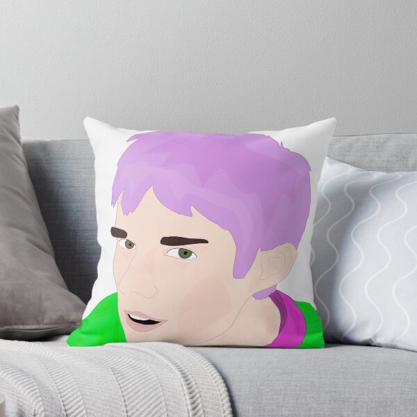 Item preview, awsten knight :) designed and sold by disclaimersong.