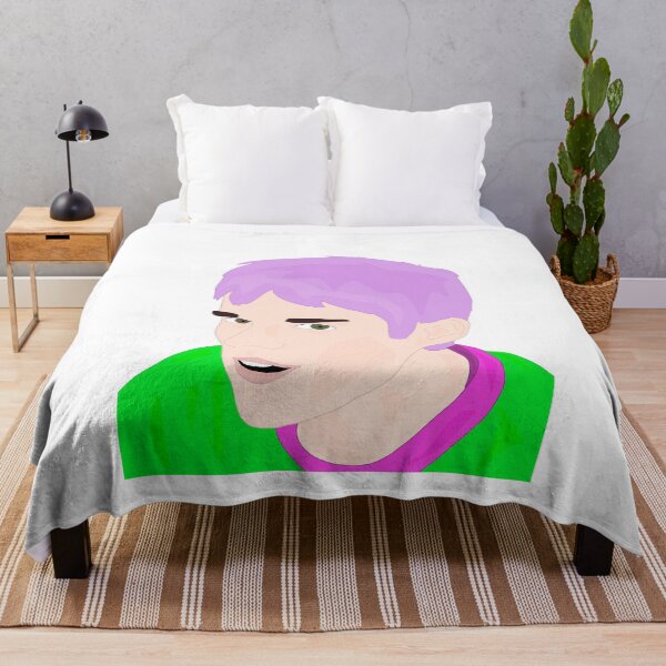 Item preview, awsten knight :) designed and sold by disclaimersong.