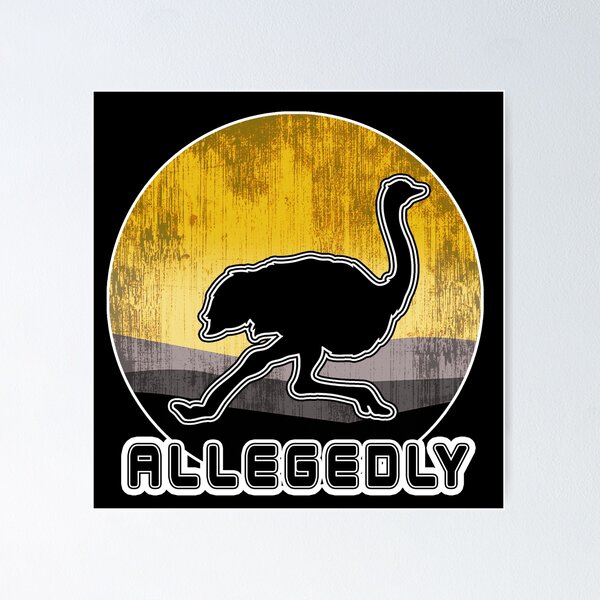 Item preview, Allegedly Letterkenny designed and sold by DisenyosDeMike.