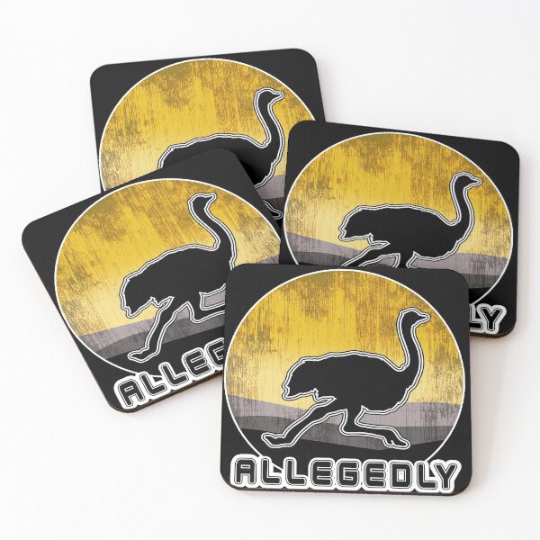 Item preview, Allegedly Letterkenny designed and sold by DisenyosDeMike.