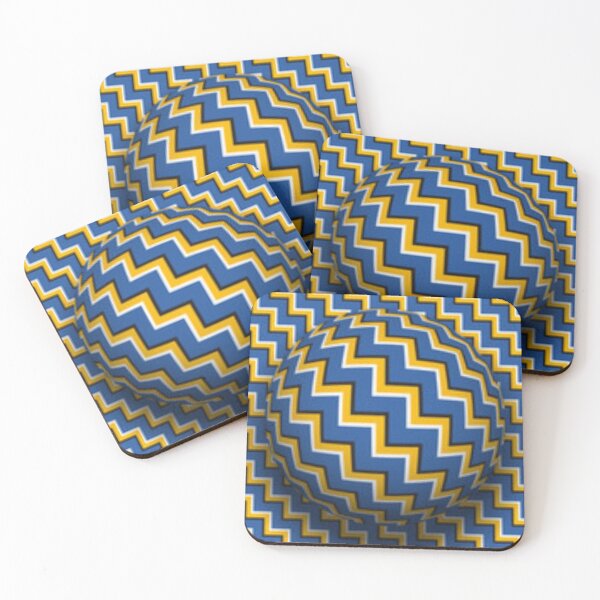 Item preview, Rolling Ball -Optical Illusion designed and sold by BarthasBasement.