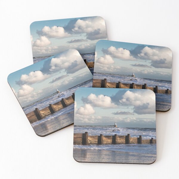Item preview, Sunshine and Stormy Sea designed and sold by Violaman.