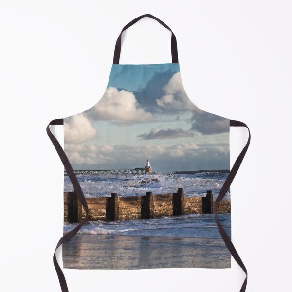 Item preview, Sunshine and Stormy Sea designed and sold by Violaman.