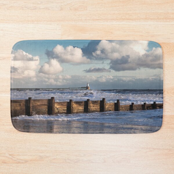 Item preview, Sunshine and Stormy Sea designed and sold by Violaman.