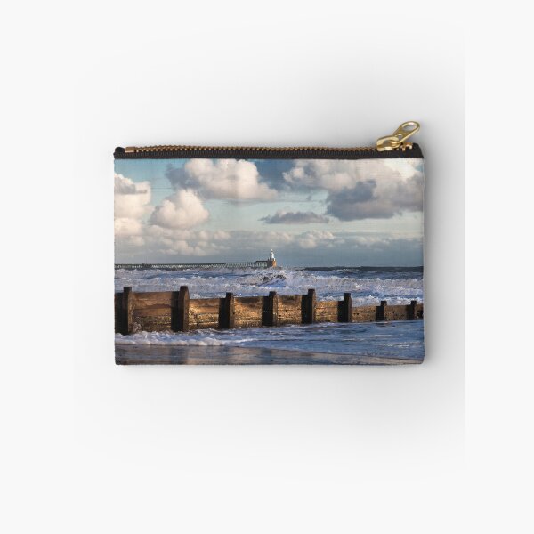 Item preview, Sunshine and Stormy Sea designed and sold by Violaman.