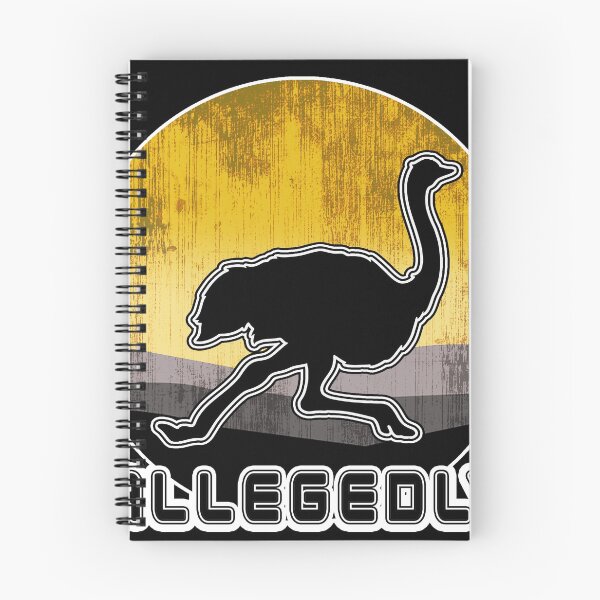 Item preview, Allegedly Letterkenny designed and sold by DisenyosDeMike.