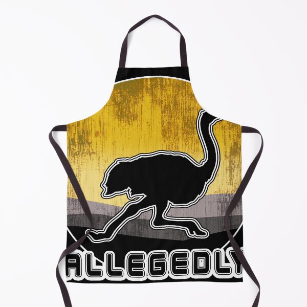 Item preview, Allegedly Letterkenny designed and sold by DisenyosDeMike.