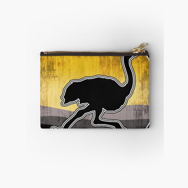 Item preview, Allegedly Letterkenny designed and sold by DisenyosDeMike.