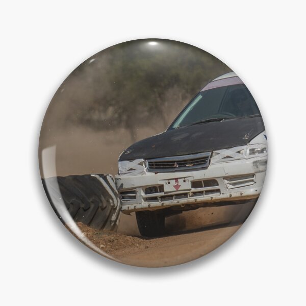 Item preview, Kissing Apexes  designed and sold by Jarrod Sierociak.