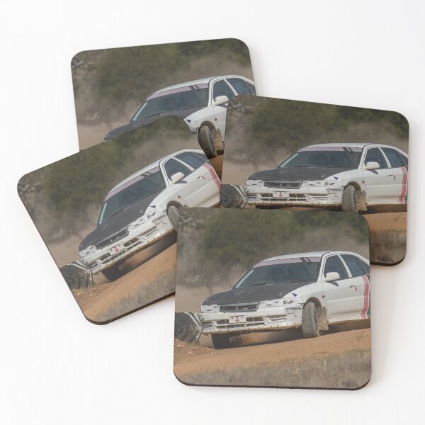 Item preview, Kissing Apexes  designed and sold by Jarrod Sierociak.