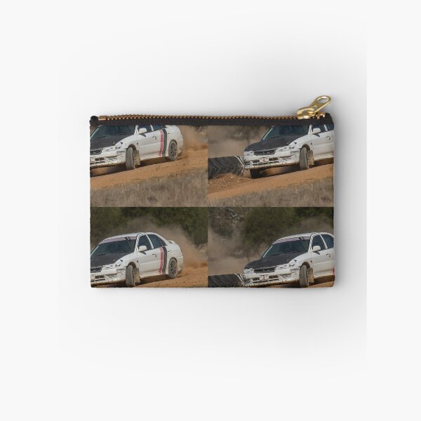 Item preview, Kissing Apexes  designed and sold by Jarrod Sierociak.