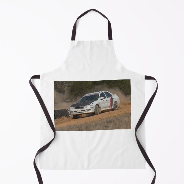 Item preview, Kissing Apexes designed and sold by Jarrod Sierociak.