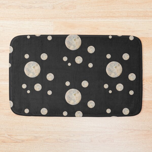 Item preview, Paper Moon designed and sold by deborahjohnart.