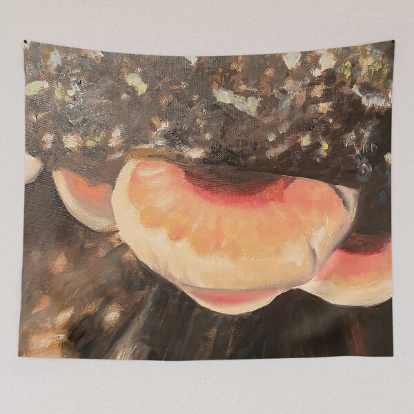 Item preview, Salisbury Steak  designed and sold by elogical1.