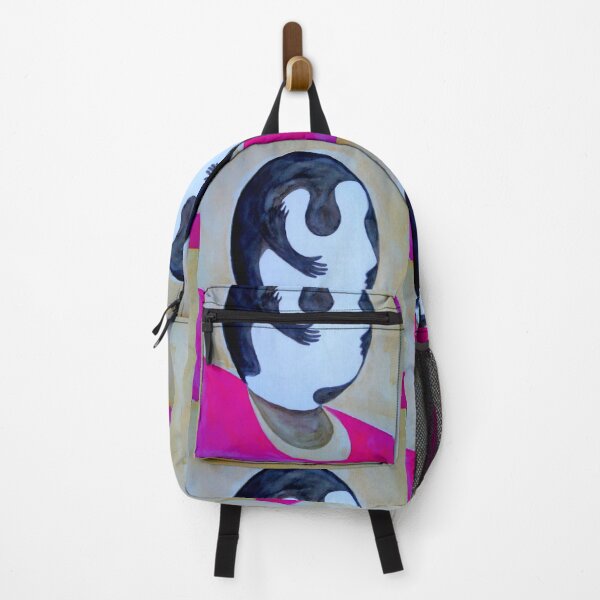 Item preview, Spiritual straggles. designed and sold by Igorsalik.