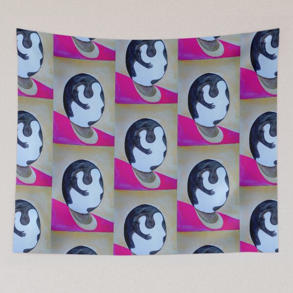 Item preview, Spiritual straggles. designed and sold by Igorsalik.
