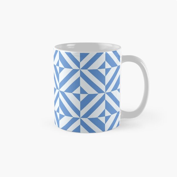 Item preview, Portuguese azulejo tiles. Blue and white gorgeous seamless patterns.  designed and sold by Olga Matskevich.
