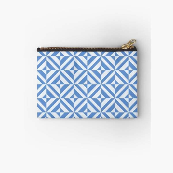 Item preview, Portuguese azulejo tiles. Blue and white gorgeous seamless patterns.  designed and sold by Olga Matskevich.