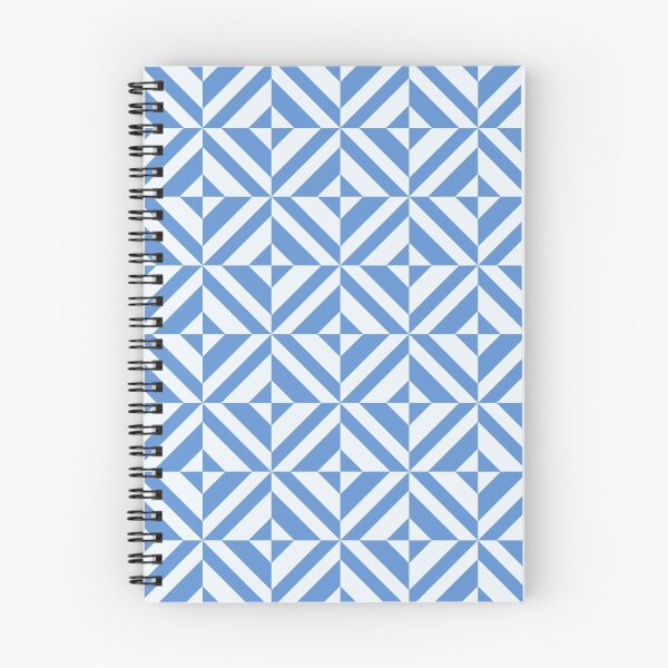 Item preview, Portuguese azulejo tiles. Blue and white gorgeous seamless patterns.  designed and sold by Olga Matskevich.