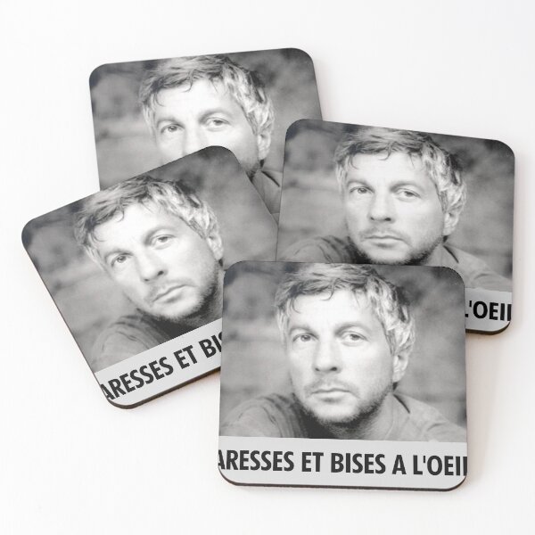 Item preview, BERNARD LENOIR designed and sold by Lars22.