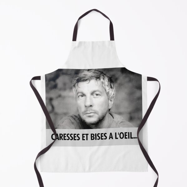 Item preview, BERNARD LENOIR designed and sold by Lars22.