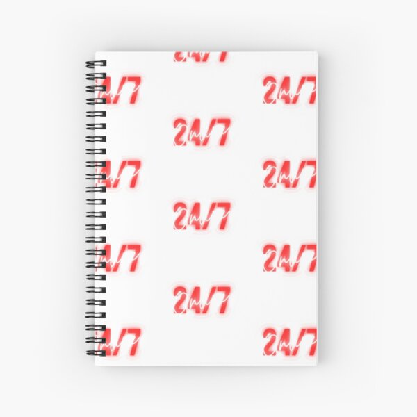 Item preview, Online 24/7 designed and sold by LiLia01.