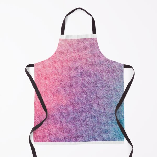 Item preview, COLORS designed and sold by Dunjaa28.