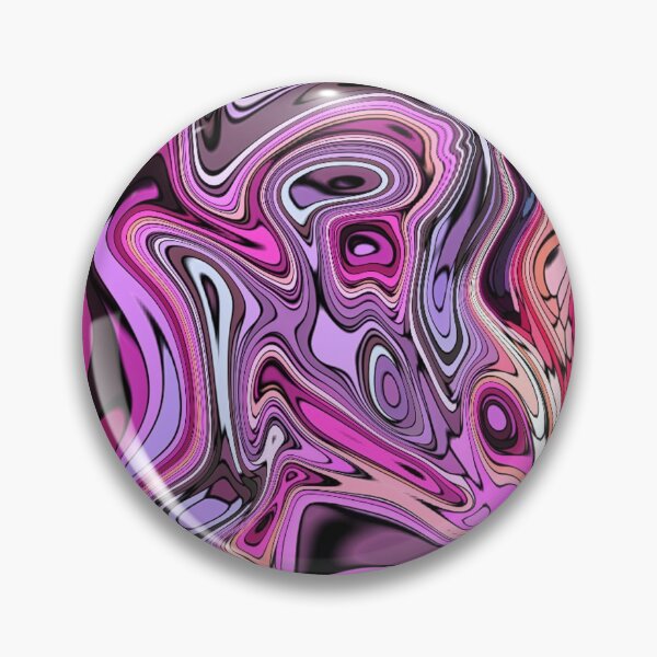 Item preview, Colorfull abstract pattern designed and sold by Apparel Fashion.