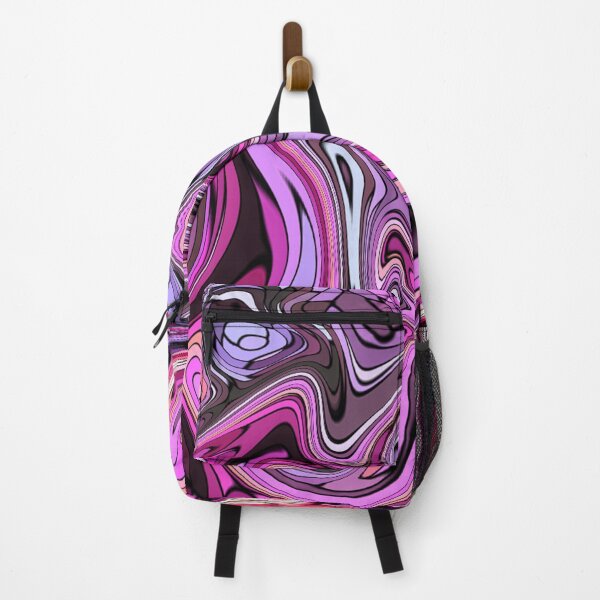 Item preview, Colorfull abstract pattern designed and sold by Apparel Fashion.