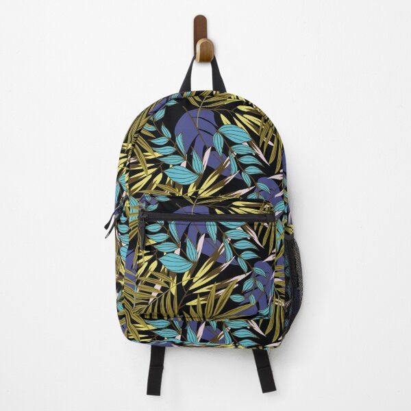 Aperçu de l'œuvre Summer Floral Patterns : Get Ready for Summer with Stylish Floral Designs! créée et vendue par ArthurYosh.
