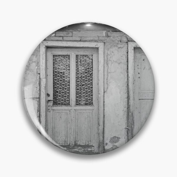 Item preview, Doors in Cigoc in Central Croatia designed and sold by jojobob.