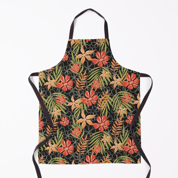 Item preview, Summer Floral Patterns : Get Ready for Summer with Stylish Floral Designs! designed and sold by ArthurYosh.