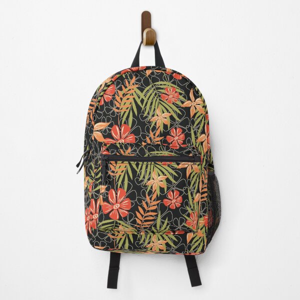 Item preview, Summer Floral Patterns : Get Ready for Summer with Stylish Floral Designs! designed and sold by ArthurYosh.