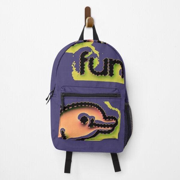 Item preview, Fungie the dolphin Mandarine Experiment designed and sold by Flirt-Teez.