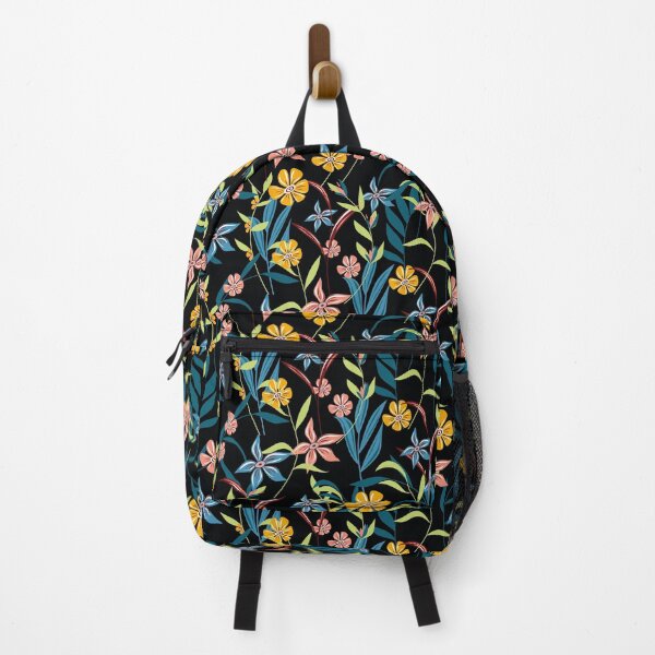 Item preview, Summer Floral Patterns : Get Ready for Summer with Stylish Floral Designs! designed and sold by ArthurYosh.
