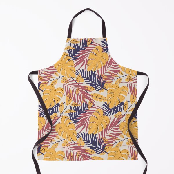 Aperçu de l'œuvre Summer Floral Patterns : Get Ready for Summer with Stylish Floral Designs! créée et vendue par ArthurYosh.