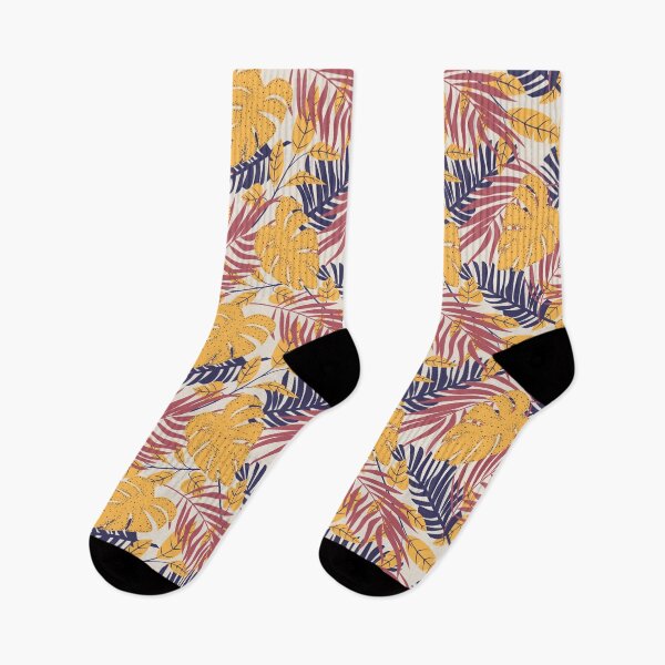 Artikelvorschau, Summer Floral Patterns : Get Ready for Summer with Stylish Floral Designs! entworfen und verkauft von ArthurYosh.