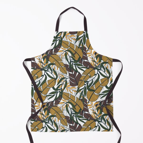 Item preview, Summer Floral Patterns : Get Ready for Summer with Stylish Floral Designs! designed and sold by ArthurYosh.
