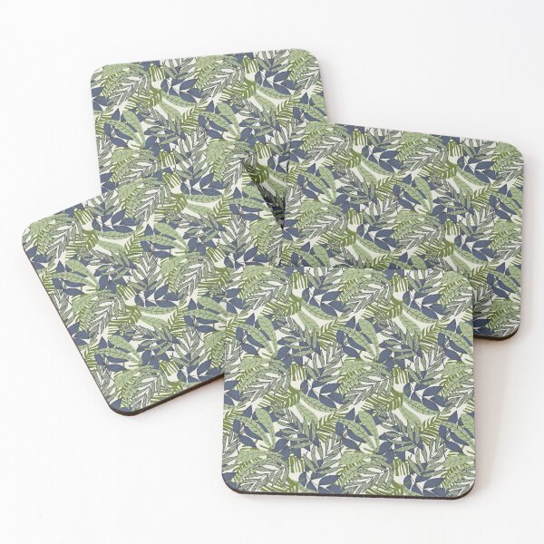 Artikelvorschau, Summer Floral Patterns : Get Ready for Summer with Stylish Floral Designs! entworfen und verkauft von ArthurYosh.