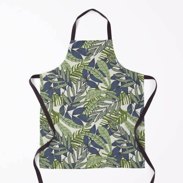 Item preview, Summer Floral Patterns : Get Ready for Summer with Stylish Floral Designs! designed and sold by ArthurYosh.