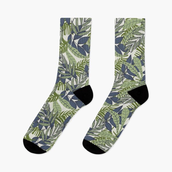 Item preview, Summer Floral Patterns : Get Ready for Summer with Stylish Floral Designs!  designed and sold by ArthurYosh.