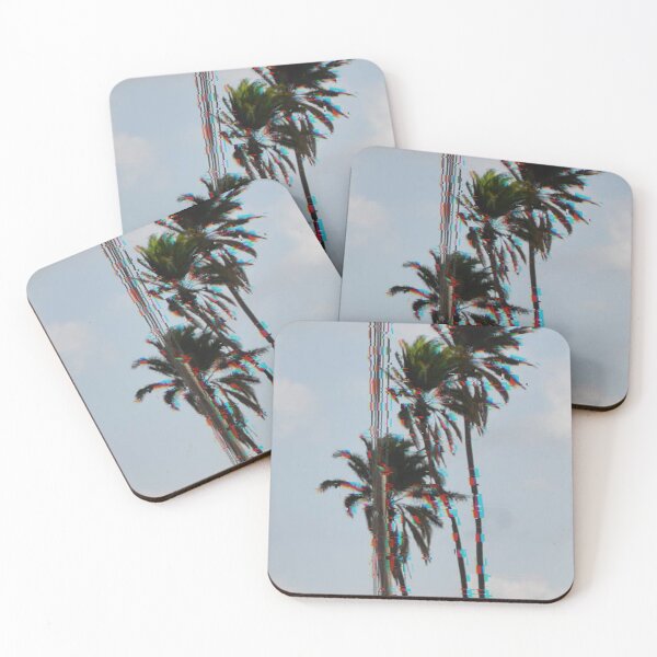 Item preview, Palm tree candy designed and sold by Weather gifts .
